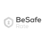 BeSafe