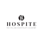 Hospite