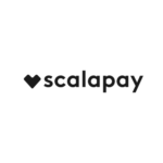 Scalapay